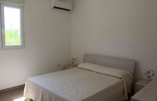 Villa Simonetta - Foto 11