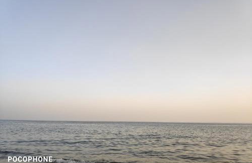 ENDLESS BLUE - Foto 7