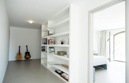 Oikia Aetolithi (near Mikines) - Foto 54