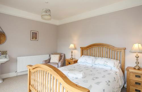 Ty'n y Cae - Foto 32