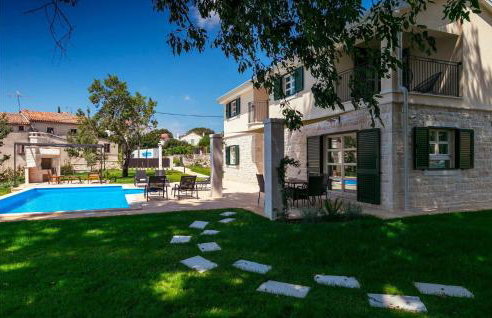 Villa Lisa - Photo 14