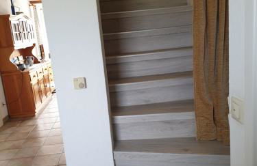 Apartment Radmokerhuus - Foto 40