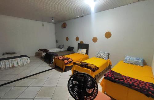 Entire house for 4 guests - Photo 2