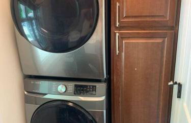 1878 Victorian Farm House near Asheville - Foto 8