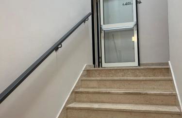 Luxury apartment Alexandar - Foto 31