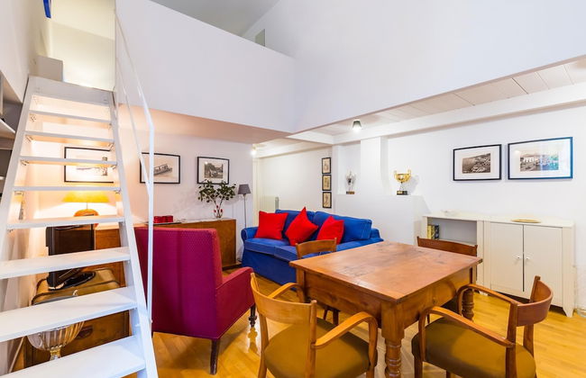 Grifeo - Quiet and Relaxing Flat on Panoramic Route - Foto 6