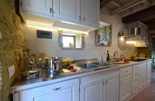 Torre La Ripa 8, Emma Villas - Foto 72