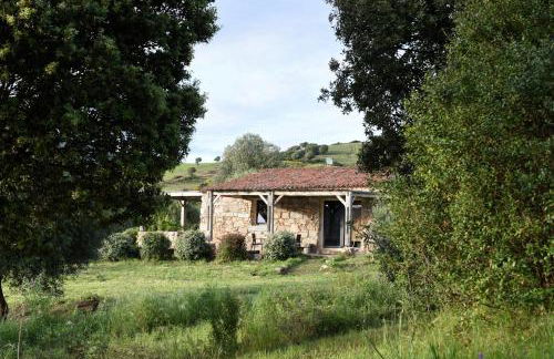 Casa Lysandra - Foto 31