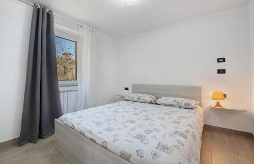 Cà De Qualì - Photo 15