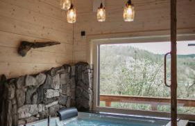 Chalet Vogelnest - Foto 15