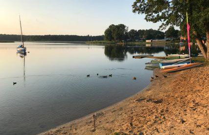 Siesta Country - Foto 65