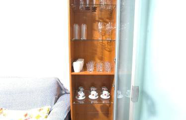 Apartamento El Olivar de Cáceres - Foto 18
