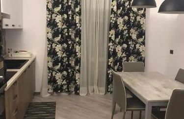 Appartamento Pine relaxing house - Photo 9