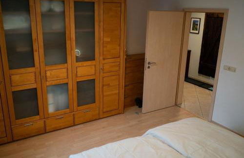 Elbtal-Apartment de - Foto 19