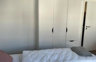 Ferien im Reblaus - Foto 14