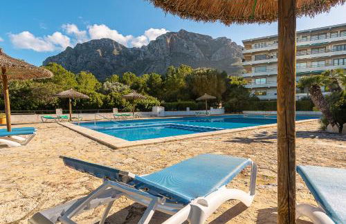 Townhouse Sonrisa by homevillas360 - Foto 27