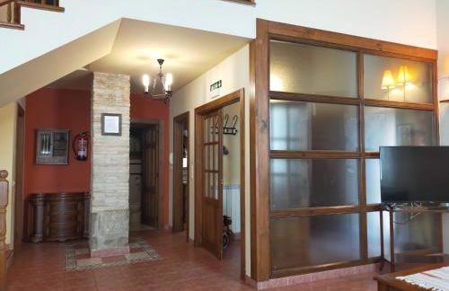 El Diezmo 2 - Foto 73