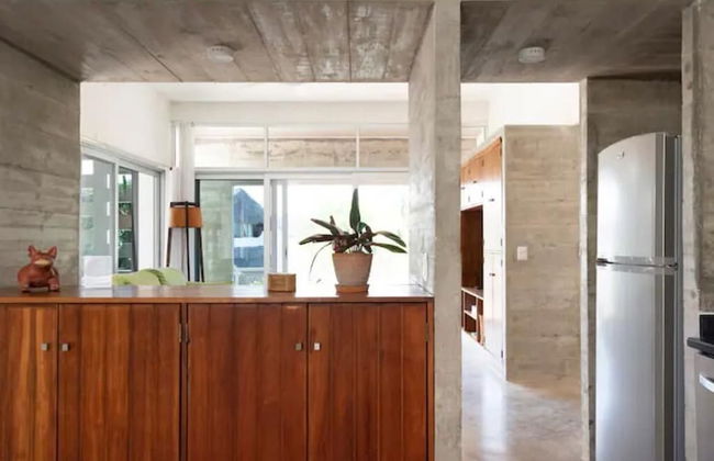 Casa de Piedra Tulum - Photo 46