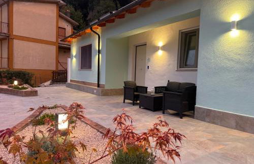 RG MAISON - Suite 29 - Foto 30