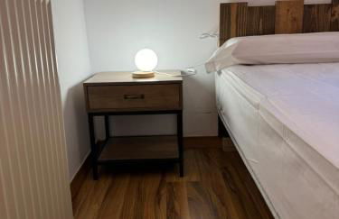 Acogedor Ático en el Corazón de Formigal - Esquía sin llaves - Foto 19