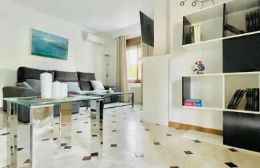 CASA EL PARAISO - Photo 33