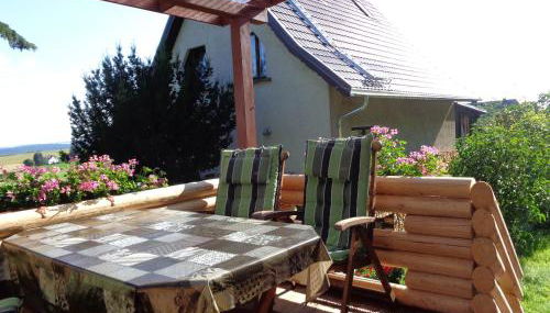 Ferienhaus Sachse - Foto 3