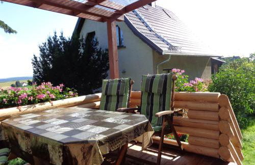 Ferienhaus Sachse - Foto 3