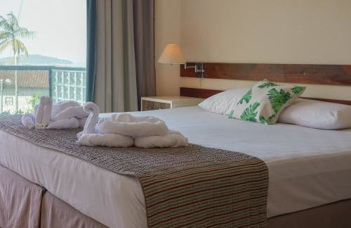 POUSADA OHANA PARATY - Foto 28