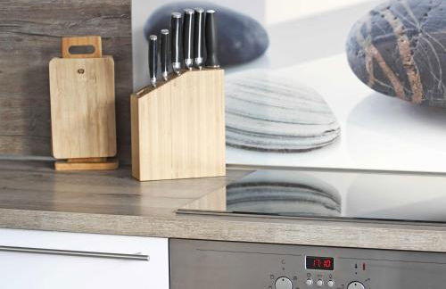 Villa Louisa - Wohnung 51 - Foto 15