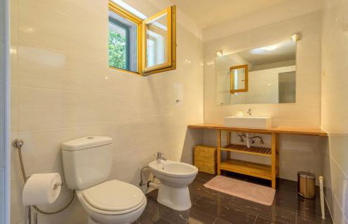 Villa Paradiso - Foto 59