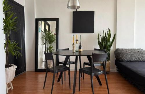 Brisa da Porchat !!!! - Foto 37