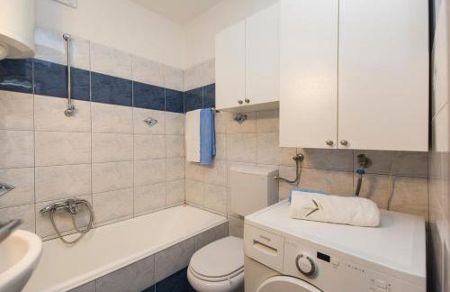 Apartment AM - Foto 12