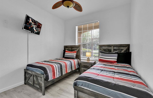 2778 Almaton Loop Unit 105 - Foto 2