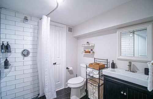 Rhythmic Escape - Foto 2