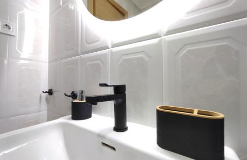 Sunny apartment next to the Beach ZE1 - Photo 37