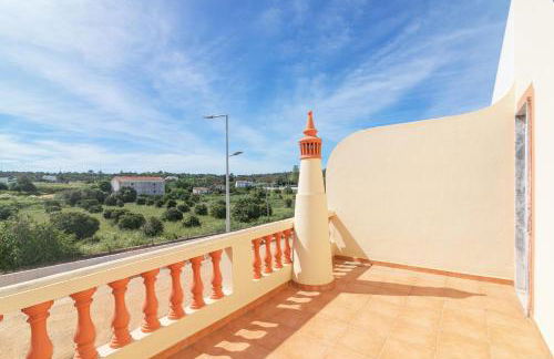 Casa do Sol - Estombar, Algarve - Foto 21