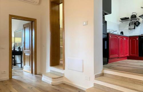 La Coroncina Lodging - Photo 152