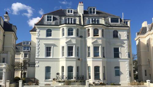 Clifton Views - Photo 5