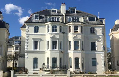 Clifton Views - Foto 5