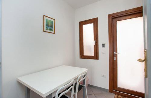 La Casa di Barbara - Foto 22