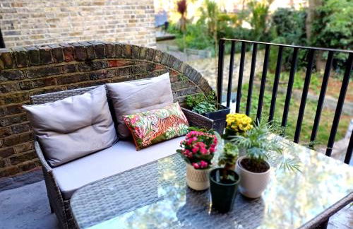 Olympia Terrace - Foto 43