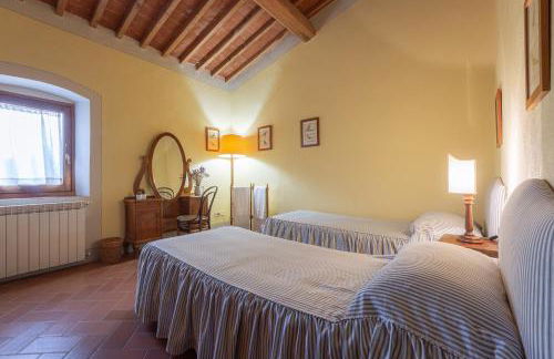 Agriturismo I Bonsi - Foto 90