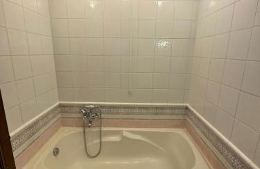 Casale La Quercia - Foto 26