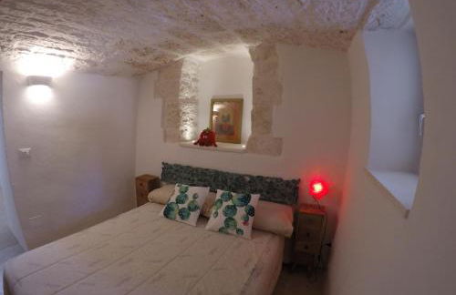 TRULLI GIACI&MAURI - Foto 29