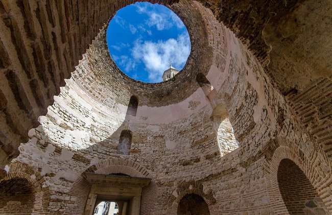 Apartment Near Bacvice - Photo 23