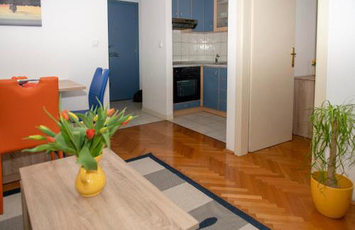 Bella Vita - Photo 36