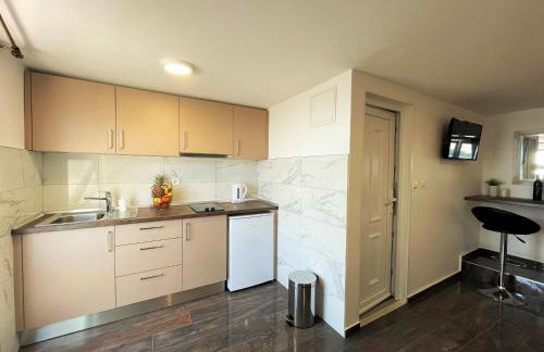 Villa Sunset - Foto 44