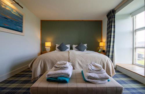 Quarryfield - Foto 56