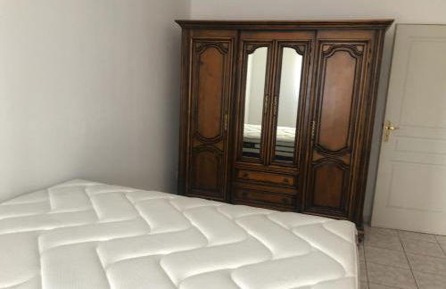 Superbe Appartement Vue Montagne Proximités Grandes Surfaces - Foto 8