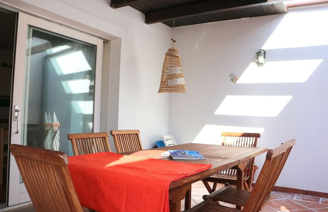 La Perla del Porto - Foto 57